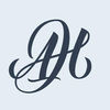 amybharrison